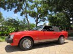 Thumbnail Photo 21 for 1981 Toyota Celica ST Coupe